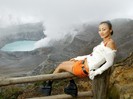 bai-ling-wallpaper1600-x-1200-_female-celebrities