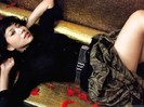 beautiful-chinese-girl-wallpaper1600-x-1200-_female-celebrities