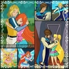 stella-and-bloom-winx-club-bloom-and-stella-9182986-604-604