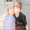 hjhk,