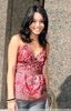 4889_vanessa_anne_hudgens_1186756993