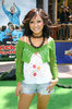 Brenda Song-5