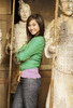 Brenda_Song_056