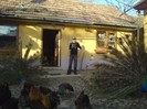 DSC02293