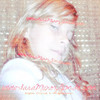 kll.;;;