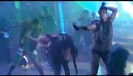 bscap0304