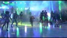 bscap0308