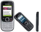 nokia-2330_59808