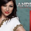 Andra-Something-New-520x336-180x180