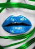 blue,bright,fashion,lips,make,up,shiny-9488d95ecea9b873f03fb4de73dbada8_h