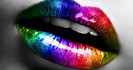 breathe,life,in,color,mua,rainbow,speak,lips-59ee4daf8ab97949a97e5df855b274a1_h