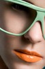 close,up,fashion,green,model,orange,portrait-1ccd3a87d528c40859c4060107764145_h
