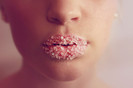 face,lips,daisy,doll,tumblr,com,make,up,make,up,artist,sugar-0509b28208d3d733791aa6600637bec9_h