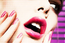 lips,make,up,model,pink,woman,face-ed2bd5e404ae8c4735b6c060677e6a1b_h