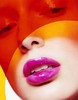 lips,makeup,color,beauty,colour,make,up-fc4ebf6fa74c631cbed1bbed0826a7c8_h