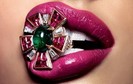 make,up,lips,gem,jewl,ring,fashion-8df8e0afddf380565b1ff64a160d5689_h