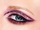 beautiful,eyes,eyeshadow,girl,makeup,maquillaje-a48dc3f9bebd5baae7b1456dda086dfe_h