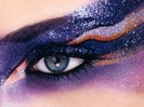 beauty,colors,fashion,female,girl,make,up-57d2d4b6518f42422c6ba984c093ec5c_h