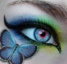 blue,colour,eye,make,up,beauty,butterfly-419eaf08c46de0dd1b034d87c654cd07_h
