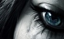 blue,eyes,tear,sad,blue,eyes,cry-520b68513d0083928a894364d43a5dee_h