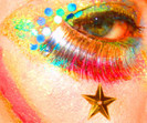 bright,color,eye,makeup,eyeliner,eyes,eyeshadow-e588281365c228dcf60eb42732f4c3ff_h