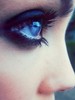 eye,girl,pretty,lashes,make,up,reflection-f06d9efd8c3866b51a547c790d8ea1d7_h