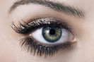 eye,makeup,olho,eyes,anita,shahpouri,arayesh,ir-1421ece554463fca58bcf67c42761e9d_h