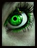 eye,what,a,look,-,,butterfly,eyes,green,makeup-41605c4da78d175c687140f188fdf78e_h