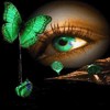 eyes,green,butterfly,makeup-ad2107fe6ac401cdcda0448e6214e765_h