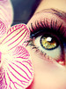 make,up,eye,flower,photography,pretty,beauty-4222b18f4ed96aba25127ab75329e6b5_h