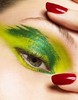 make,up,makeup,beauty,color,eye,fashion-c77b9e170af56021d6bef29868f40061_h