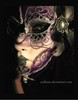 mask,makeup,face,make,up,purple,woman-fc29e27ba60609d9a54bc25d96986e24_h