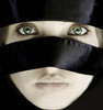 masked,black,contrast,eyes,face,girl-6d0538464a96e0b5d0da25b9bf501420_h