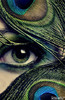 art,eye,make,up,top,50-aa067f5db0dcb7103c01e0adff05c033_h
