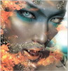 art,make,up,fashion,make,up,beautiful,face-134a992b8bf07f1259bcfc2c189bec35_h