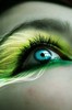 art,top,50,eye,eyes,green,makeup-2698666eb63b3dd77ece63cf5e5290ce_h