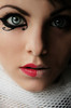 gr8,makeup,face,girl,make,up,portrait-4f127287f8f49997f5844cae1d607f76_h
