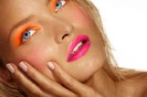 citrus_makeup_colors
