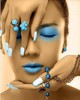 make,up,beautiful,blues,colors,makeup,photography-c1eaea10e75949b19f6bee587368ef6d_h