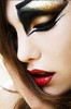 makeup,make,up,model,eyes,photo,visagie-6a2cdf503cdbca94f9ec839405408640_h
