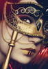 venetian,arts,make,up,masks,mask,art-3d24cf03897b69bfde94ca622f6763b0_h