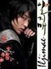 images (31)