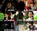 images (49)