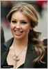 Thalia