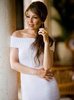 Thalia