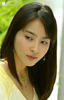 Beautiful Korean actress Han Hye Jin picture (8)