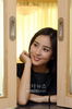 Beautiful Korean actress Han Hye Jin picture (16)