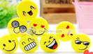 Cute-Boys-Girls-Party-Toys-Face-Pattern-Eraser-4Pcs_1