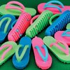 Flipflop_eraser_34_663