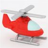 red-helicopter-eraser-from-Japan-by-Iwako-160110-1